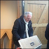 IMG-20161203-WA0017.jpg