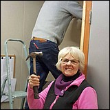aanvangseizoen 18-02-17-002.jpg