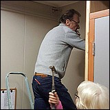 aanvangseizoen 18-02-17-003.jpg