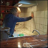 aanvangseizoen 18-02-17-005.jpg
