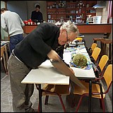 aanvangseizoen 18-02-17-006.jpg