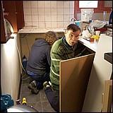 aanvangseizoen 18-02-17-007.jpg