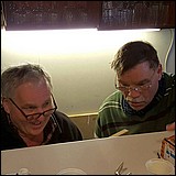 aanvangseizoen 18-02-17-008.jpg