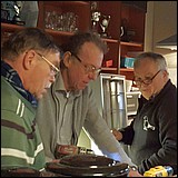 aanvangseizoen 18-02-17-009.jpg