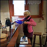 aanvangseizoen 18-02-17-011.jpg
