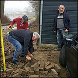 aanvangseizoen 18-02-17-012.jpg