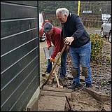 aanvangseizoen 18-02-17-013.jpg