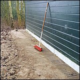 aanvangseizoen 18-02-17-014.jpg