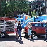 luchtkussenfestival2015-2.jpg