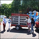 luchtkussenfestival2015-3.jpg