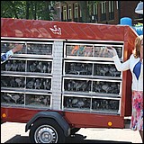 luchtkussenfestival2015-4.jpg