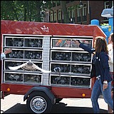 luchtkussenfestival2015-5.jpg