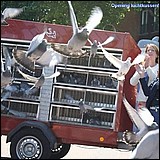 luchtkussenfestival2015.jpg
