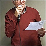 verkoop-2017-02.jpg