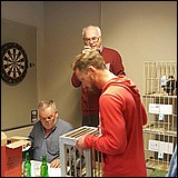 verkoop-2017-04.jpg