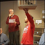 verkoop-2017-06.jpg