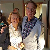 verkoop-2017-07.jpg