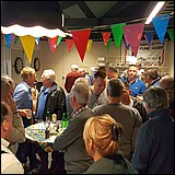 verkoop-2017-08.jpg