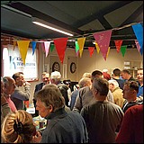 verkoop-2017-09.jpg