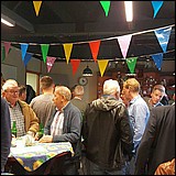 verkoop-2017-10.jpg