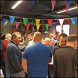 verkoop-2017-11.jpg