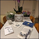 IMG20220902180247.jpg