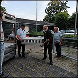 IMG20220902192327.jpg