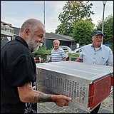 IMG20220902192331.jpg