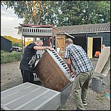IMG20220902193033.jpg