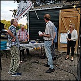 IMG20220902193518.jpg