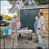 IMG20220902193526.jpg