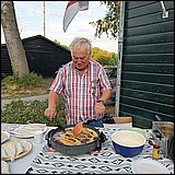 IMG20220902193533.jpg