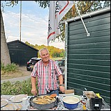 IMG20220902193542.jpg