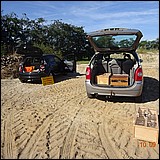 DSC00405.JPG