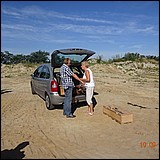 DSC00407.JPG
