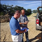 DSC00411.JPG