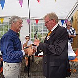 DSC00437.JPG
