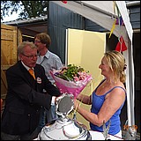 DSC00438.JPG