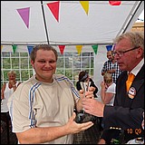 DSC00441.JPG