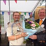 DSC00443.JPG