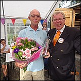 DSC00448.JPG