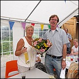 DSC00454.JPG