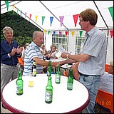 DSC00467.JPG