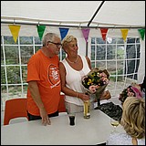 Dsc00455.jpg