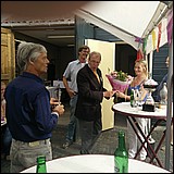 IMG_20160910_172748.jpg