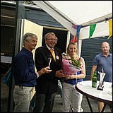 IMG_20160910_172759.jpg