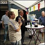 IMG_20160910_172849.jpg