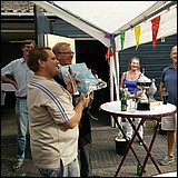 IMG_20160910_172854.jpg