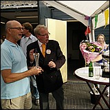 IMG_20160910_172924.jpg