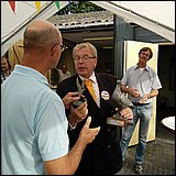 IMG_20160910_173007.jpg